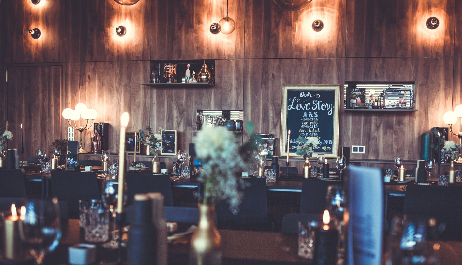 Stefany Weddings Freier Traureder in Nürnberg